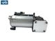 Gama 4 Rover Sport Air Suspension Compressor del descubrimiento 3 de LR032902 LR044360