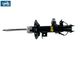 F2GZ18124T Front Inductive Shock Absorber Strut para Ford Edge Lincoln MKX 2011-2015